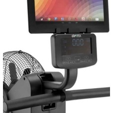 Гребной тренажер Gymtek XR2000