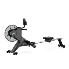 Гребной тренажер Gymtek XR2000