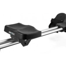 Гребной тренажер Gymtek XR2000