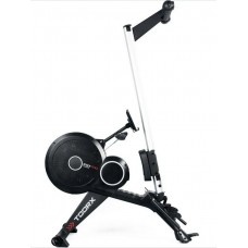 Гребной тренажер Toorx Rower RWX 700