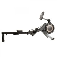 Гребной тренажер ProForm Sport RL PFRW48121-INT