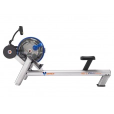 Гребний тренажер Fluid First Degree Vortex VX-3