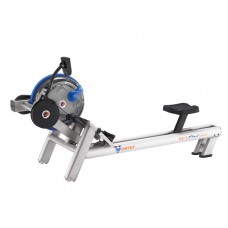 Гребний тренажер Fluid First Degree Vortex VX-3