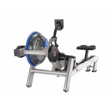 Гребний тренажер Fluid First Degree Vortex VX-3