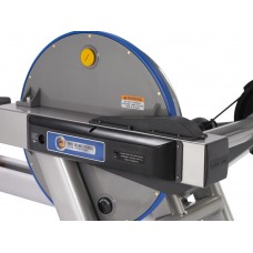 Гребний тренажер Fluid First Degree Vortex VX-3