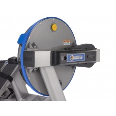 Гребний тренажер Fluid First Degree Vortex VX-3