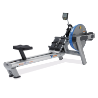 Гребной тренажер Fluid First Degree Vortex VX-3