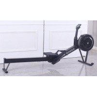 Гребной тренажер Vigor YJ-004