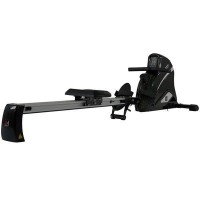 Гребний тренажер Hammer Cobra XT 4538