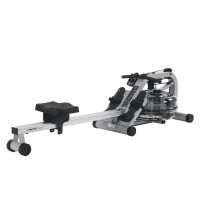 Гребной тренажер Fluid Pacific