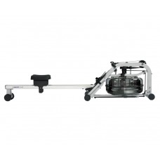 Гребний тренажер Fluid Pacific