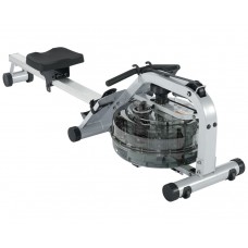 Гребний тренажер Fluid Pacific