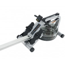 Гребний тренажер Fluid Pacific