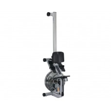 Гребний тренажер Fluid Pacific