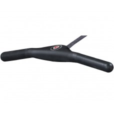 Гребний тренажер Fluid Evolution E550