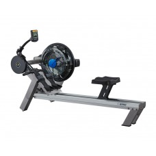 Гребний тренажер Fluid Evolution E550