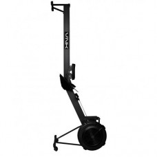 Гребной тренажер VNK C2 PRO