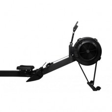 Гребной тренажер VNK C2 PRO