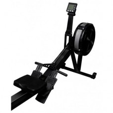 Гребной тренажер VNK C2 PRO