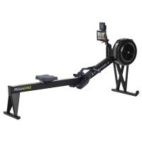 Гребной тренажер Concept2 с высокими ножками, арт.2775