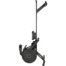 Гребний тренажер Toorx Rower RWX 300