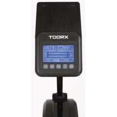 Гребний тренажер Toorx Rower RWX 300