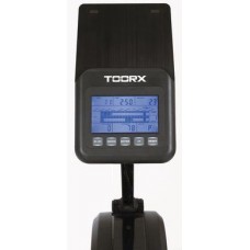 Гребний тренажер Toorx Rower RWX 300