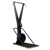 Лыжный тренажер VNK Skierg C2 PRO