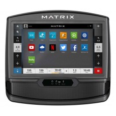 Орбитрек Matrix A50 XIR