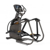 Орбитрек Matrix A50 XIR