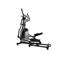 Орбитрек USA Style GQ8844