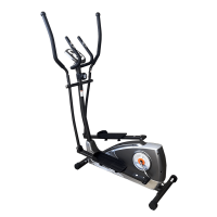 Орбитрек HouseFit HB-8242EL, арт.20212