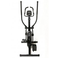 Орбітрек Besport BS-1104 TopHill магнітний