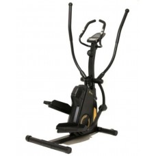 Орбітрек Besport BS-1104 TopHill магнітний