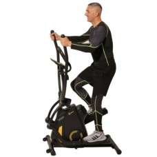 Орбітрек Besport BS-1104 TopHill магнітний