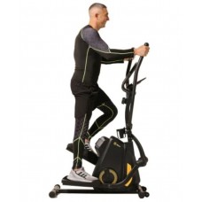 Орбітрек Besport BS-1104 TopHill магнітний