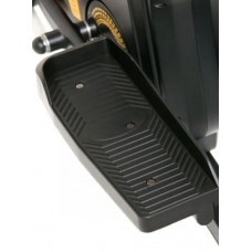 Орбітрек Besport BS-1104 TopHill магнітний