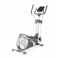 Орбитрек Nordictrack E9.2 (NTEVEL99812)