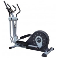 Орбитрек ProForm Space Saver 700