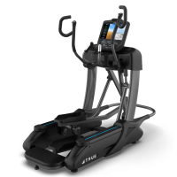 Орбітрек True Spectrum Envision 9