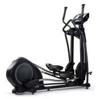 Орбитрек Sports Art E845S