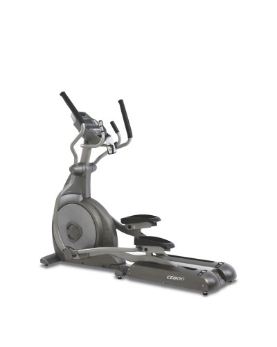 Орбитрек Spirit Fitness CE800