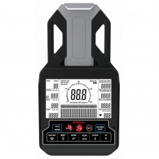 Орбитрек Sportop E350 LCD
