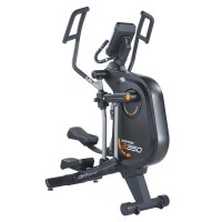 Орбитрек Sportop E350 LCD