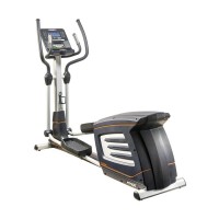 Орбитрек профессиональный Fitex A5100G