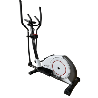 Орбитрек HouseFit HB-8328EL, арт.20213