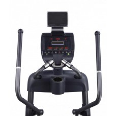 Орбитрек Vigor E12