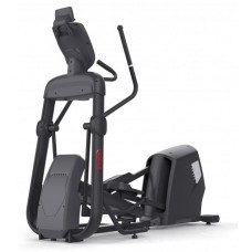 Орбитрек Vigor E12