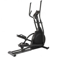 Орбитрек Hammer Ellypsis E3500