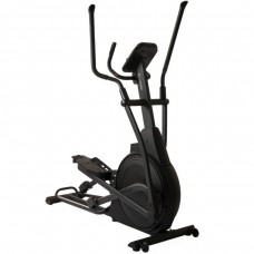 Орбитрек Hammer Ellypsis E3500